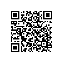 原子吸收光譜儀的發(fā)展前景有哪些，2022原子吸收光譜儀發(fā)展動(dòng)向【行業(yè)資訊】