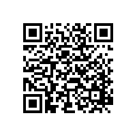 原子吸收光譜儀的光源有哪些，看完你就知道了【產(chǎn)品百科】