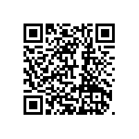 原子吸收光譜儀的光源是什么燈，本文來告訴你[儀器知識]