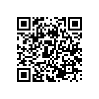 原子吸收光譜儀的工作條件選擇有幾種？不看本文就虧大了【全網(wǎng)解說】