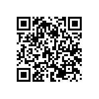 原子吸收光譜儀點(diǎn)火不成功是什么原因，看完你就知道了[最新更新]