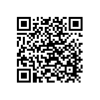 原子吸收光譜儀的基本結(jié)構(gòu)有哪些，看完你就知道了【產(chǎn)品百科】
