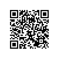 原子吸收光譜儀的基本結(jié)構(gòu)，看完你就知道了【產(chǎn)品百科】