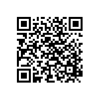 原子吸收光譜儀的基本原理是什么,看完你就知道了【產(chǎn)品百科】