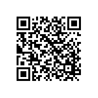 原子吸收光譜儀的基本知識有哪些？天恒儀器為你普及