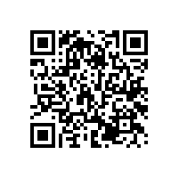 原子吸收光譜儀調(diào)節(jié)方式，看完你就知道了[今日更新]