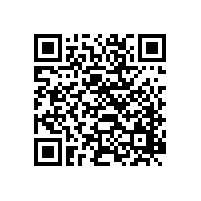 原子吸收光譜儀的結(jié)構(gòu)是怎么樣的，原子吸收光譜儀結(jié)構(gòu)分析[行業(yè)熱點(diǎn)]