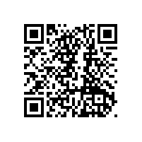 原子吸收光譜儀的價格？2021原子吸收光譜儀報價