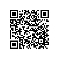 原子吸收光譜儀的靈敏度會(huì)被什么影響，看完你就知道了[今日資訊]