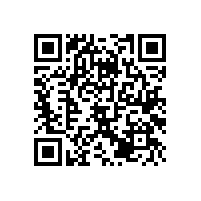 原子吸收光譜儀定期保養(yǎng)怎么做，看完你就知道了【產(chǎn)品百科】