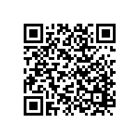 原子吸收光譜儀定期保養(yǎng)怎么做，看完本文你就知道了【知識(shí)普及】