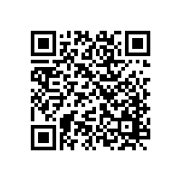 原子吸收光譜儀電熱原子化法有什么特點，看完你就知道了[今日資訊]