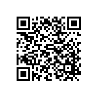 原子吸收光譜儀單色器有什么作用，看完你就知道了[最新更新]