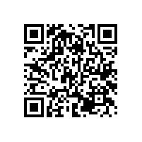 原子吸收光譜儀多少錢一臺，原子吸收光譜儀價格詳情[最新更新]