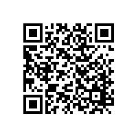 原子吸收光譜儀對食品安全有什么作用，2022原子吸收光譜儀重要性【今日分享】