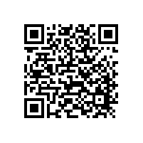 原子吸收光譜儀多少錢一臺，2024原子吸收光譜儀價格大全[最新報價]