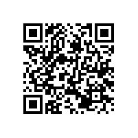 原子吸收光譜儀多少錢，2022原子吸收光譜儀最新價格【全網(wǎng)推薦】