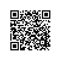 原子吸收光譜儀多少錢，國產(chǎn)原子吸收光譜儀價(jià)格更新[今日更新]