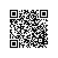 原子吸收光譜儀多少錢一臺，原子吸收光譜儀今日價格更新[含報價表]