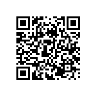 原子吸收光譜儀調(diào)試需要做哪些工作，原子吸收光譜儀調(diào)試介紹[熱點推薦]