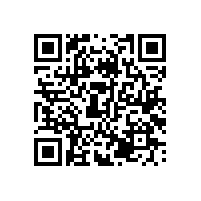 原子吸收光譜儀的實驗條件如何選擇？原子吸收光譜儀實驗條件選擇須知