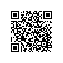 原子吸收光譜儀的維護(hù)需要做什么，維護(hù)做得好儀器才能發(fā)揮好[含流程圖]