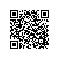 原子吸收光譜儀的優(yōu)點有哪些，這些原子吸收光譜儀的優(yōu)點你知道嗎[產(chǎn)品介紹]