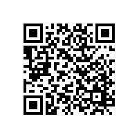 原子吸收光譜儀的優(yōu)點(diǎn)有哪些，原子吸收光譜儀優(yōu)點(diǎn)介紹[行業(yè)熱推]