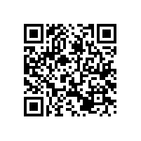 原子吸收光譜儀的原理，看你就知道了【今日資訊】
