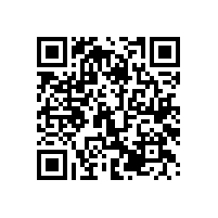 原子吸收光譜儀的原理是什么？2022實(shí)驗室儀器廠家哪家好【實(shí)時更新】