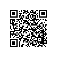 原子吸收光譜儀的原理是什么？原子吸收光譜儀原理解析[附原理示意圖]