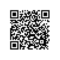 原子吸收光譜儀的主要部件有哪些，本文來告訴你[產品百科]