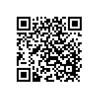 原子吸收光譜儀的注意事項(xiàng)？原子吸收光譜儀的操作步驟是什么【知識(shí)科普】