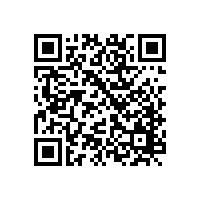 原子吸收光譜儀的主要功能是什么,一文帶你深入了解[建議收藏]