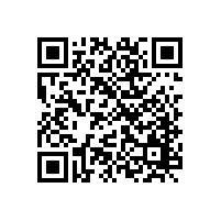 原子吸收光譜儀分析常用哪種類型火焰，原子吸收光譜儀火焰分析[廠家百科]