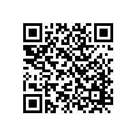 原子吸收光譜儀分析中幾個(gè)最佳測定條件，一文帶你了解【知識(shí)普及】