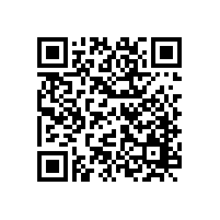 原子吸收光譜儀購買，原子吸收光譜儀購買避坑指南【最新資訊】