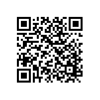 原子吸收光譜儀功能特點有哪些，原子吸收光譜儀儀器特點分析[行業(yè)百科]