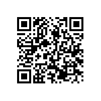 原子吸收光譜儀光源系統(tǒng)故障怎么解決，看完你就知道了[全網更新]