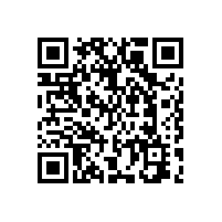 原子吸收光譜儀光源系統(tǒng)故障如何解決，三分鐘了解本篇內(nèi)容[全網(wǎng)更新]