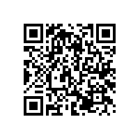 原子吸收光譜儀光柵的作用是什么，看完你就知道了[最新更新]