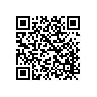 原子吸收光譜儀該怎么調(diào)試，原子吸收光譜儀調(diào)試方法【行業(yè)百科】