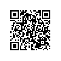 原子吸收光譜儀工作原理，實驗室儀器科普【全網聚焦】