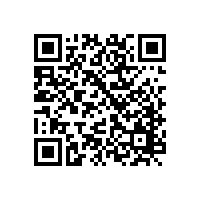 原子吸收光譜儀工作原理有哪些，一文帶你了解原子吸收光譜儀[含產(chǎn)品圖]