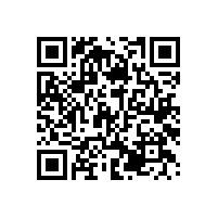 原子吸收光譜儀和ICP有什么區(qū)別，看完文章你就了解了[今日更新]