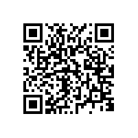 原子吸收光譜儀和icpms有什么區(qū)別，看了文章你就知道了[最新更新]