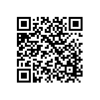 原子吸收光譜儀環(huán)境要求分析，三分鐘了解本篇(全網(wǎng)解析)