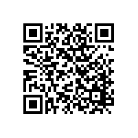 原子吸收光譜儀火焰與石墨爐有什么區(qū)別,一文帶你了解[今日更新]