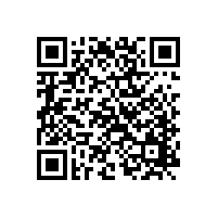 原子吸收光譜儀和原子吸收分光光度計(jì)有什么區(qū)別？一文帶你了解【全網(wǎng)解說(shuō)】