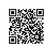 原子吸收光譜儀和原子吸收分光光度計(jì)有哪些區(qū)別,看完文章你就知道了[今日資訊]